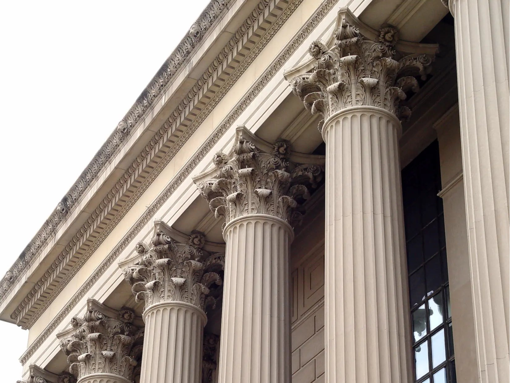 Official Document Nationwide Apostille Services