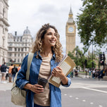 University Degree Apostille