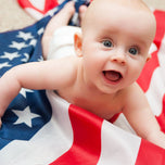 Birth Certificate Apostille