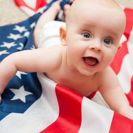 Birth Certificate Apostille