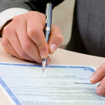 Power of Attorney Apostille