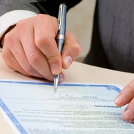 Power of Attorney Apostille