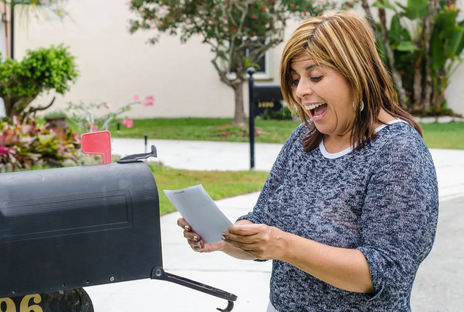 Featured banner image 